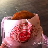 爱意围绕 完美的银泰～