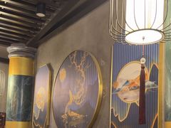 -黑森灵·实景沉浸式剧场·团建