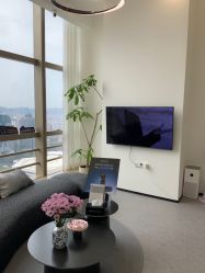 -JNK皮肤管理中心