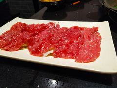 -宽板凳老灶火锅(南礼士路店)