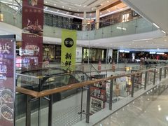 -百佳华佳漾里(坂田店)
