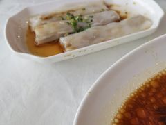 -云中小雅