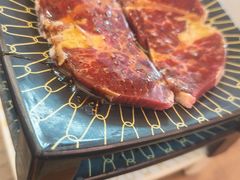-AJIYA·池袋日式烧肉自助(天津万象城店)