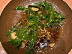 -湘中缘·湖南菜(娄底驻京办店)