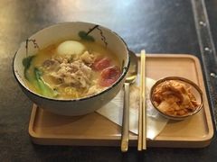 -春风·有糖(崇宁路店)