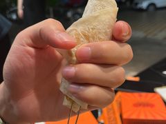 -金玲珑串道(石鼓路店)
