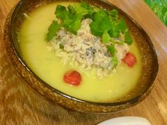 android_upload_pic-旅马餐厅(茅家埠店)