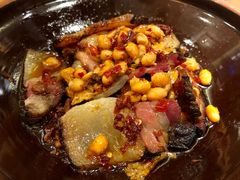 -炊烟小炒黄牛肉(中心印象城店)