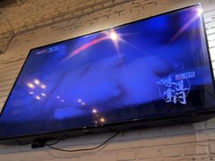-Hi YOU你的饭局泰餐厅(雍和宫店)