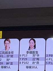 -深圳阳光医疗美容医院·旗舰店