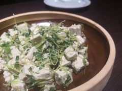 -好嫂子酱猪手•农家菜(蒲黄榆店)