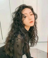 -DIMPLE日本美发沙龙