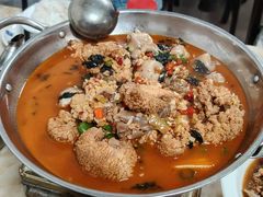 -呷得家常菜馆(王公塘店)