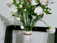 -鹿岛会员店 (龙湖三千集天街店)