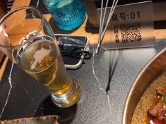 -三杯赤運·中式小酒馆(所城里店)