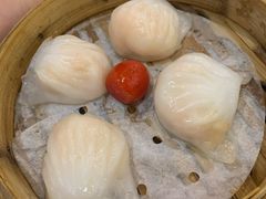 -赏点粤式点心(广州塔店)