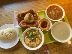 -南来顺饭庄·清真(南菜园店)