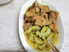 -顺和隆炖罐