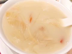 -陶陶居海鲜酒家(新马路店)