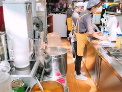 -7分甜(苏州园区科文中心店)
