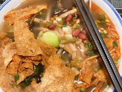 -八十八粉儿(尚都店)