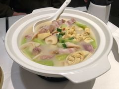 -松鹤楼·非遗·苏帮菜(融科店)