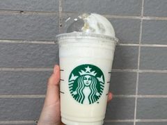 -星巴克臻选(珠海富华里店)