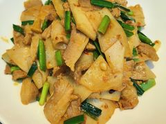 -滇铺子·云南特色菜·鲜花野菜季(东风东路c86店)