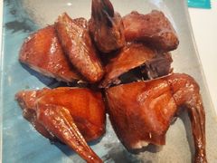 -有心德(麦地店)