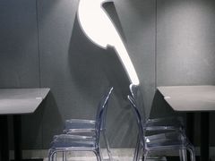 -唐沫茶兮(仓山万达金街店)