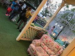 -苏小糖(鼓浪屿三丘田花园店)