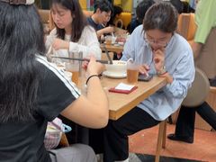 -百福麵家(新馬路店)