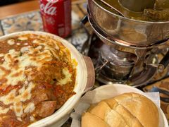 -番茄屋葡式美食(总店)