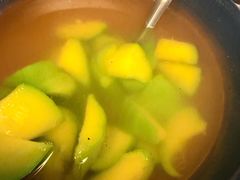 -缘生态云南菜·野生菌庭院餐厅(华侨城店)