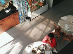 -好兄弟郭巨海鲜(天一阁店)