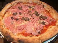 -IL TEATRO 精品意大利餐厅