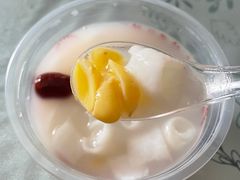 -细姨甜汤(珠江店)