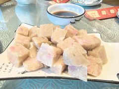 -真定郝家排骨(正定县总店)