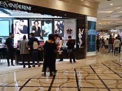 -新世界大丸百货