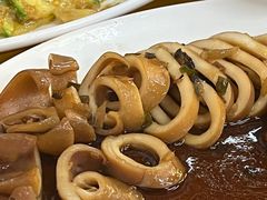 -甜甜屋(解放中路店)