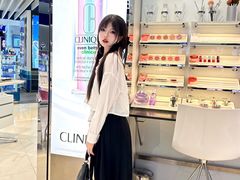 -茂业百货(东门店)
