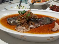 -珍宝海鲜JUMBO Seafood(尚嘉店)