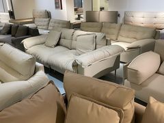 -obg优度极简家居(无锡店)