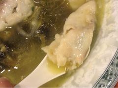 iphone_upload_pic-万佳广场(台东店)