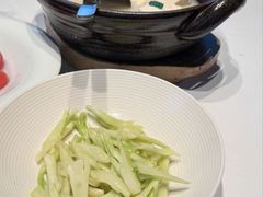 -荣小馆(安达仕店)