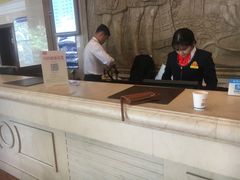 -维也纳国际酒店·广西桂林中山路店