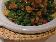 -全牛匠·乐山跷脚牛肉(西北旺万象汇店)