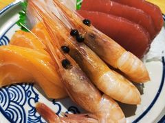 -和枫の宴日式料理(潘家园店)