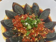 -赵小犇·江湖川菜馆