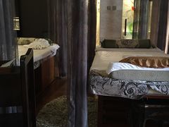 -樱蘭·影院足道·养生SPA(三里屯店)